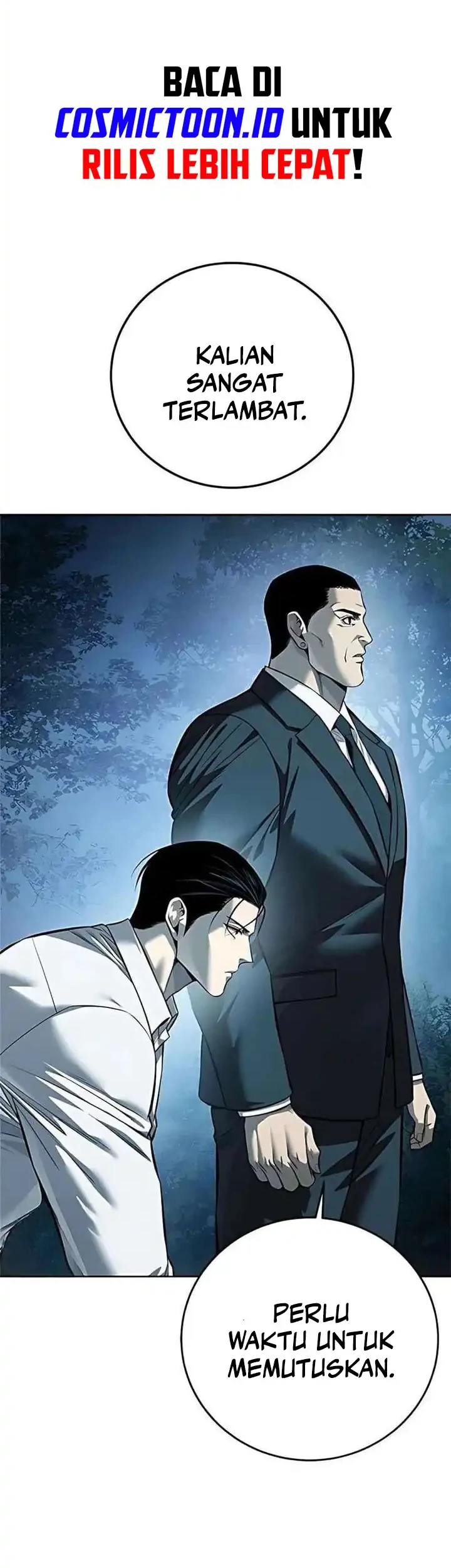 Chapter 43 - halaman 75