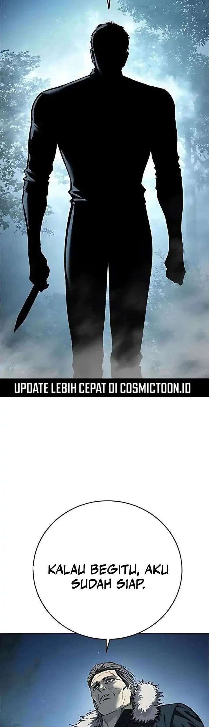 Chapter 43 - halaman 81