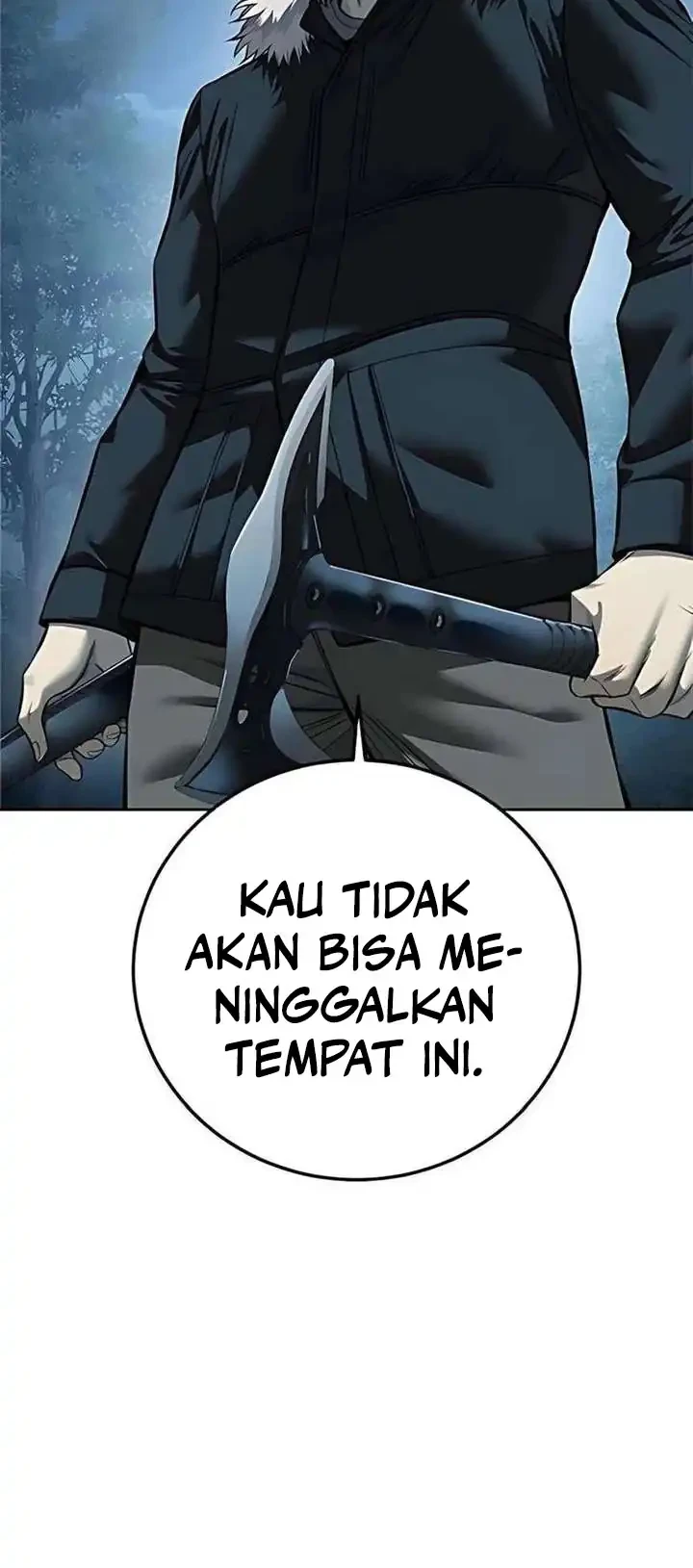 Chapter 43 - halaman 82