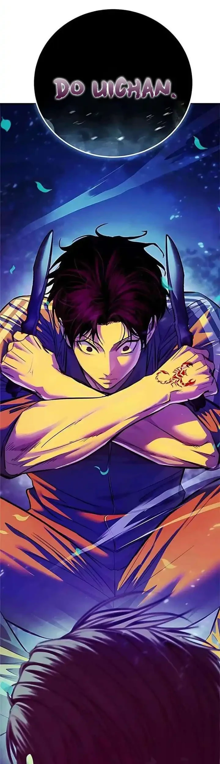Chapter 43 - halaman 87