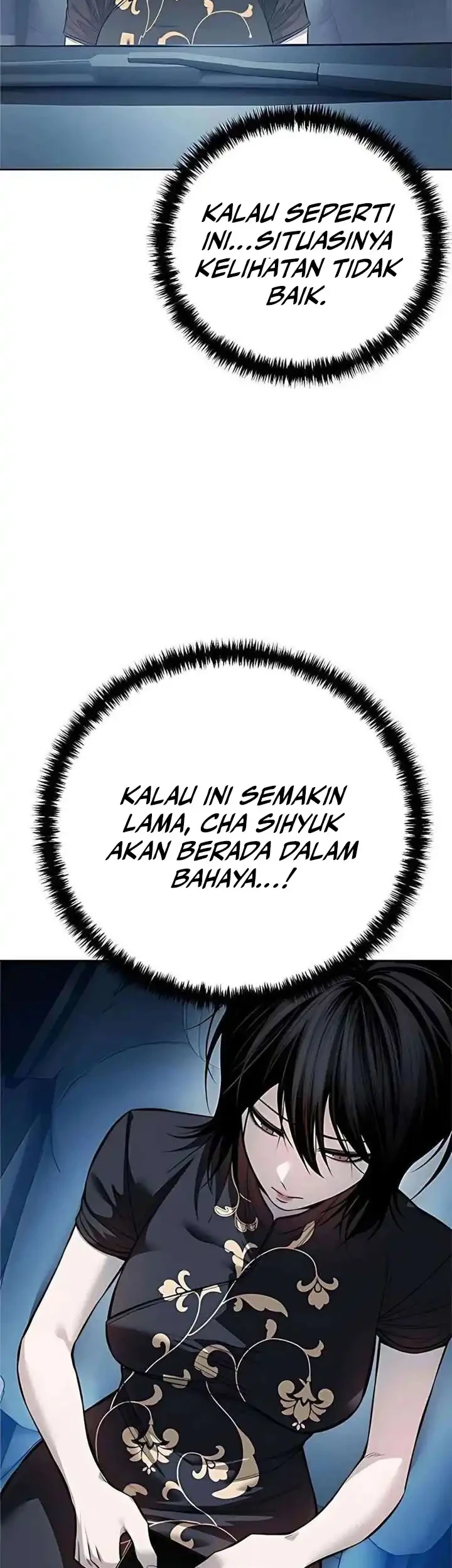 Chapter 43 - halaman 21