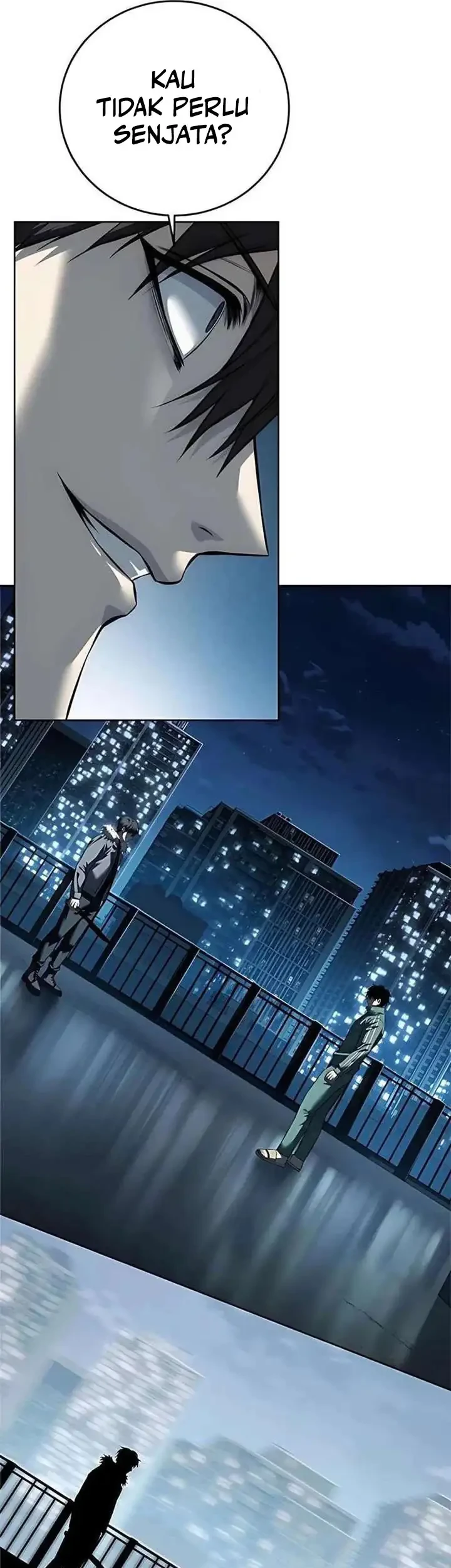 Chapter 43 - halaman 26