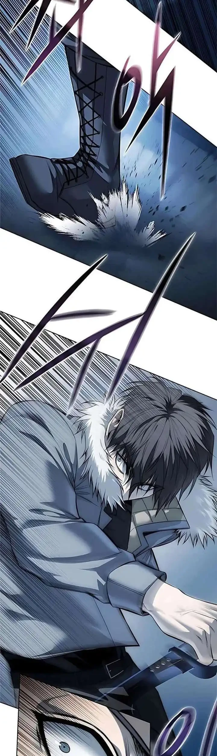 Chapter 43 - halaman 28