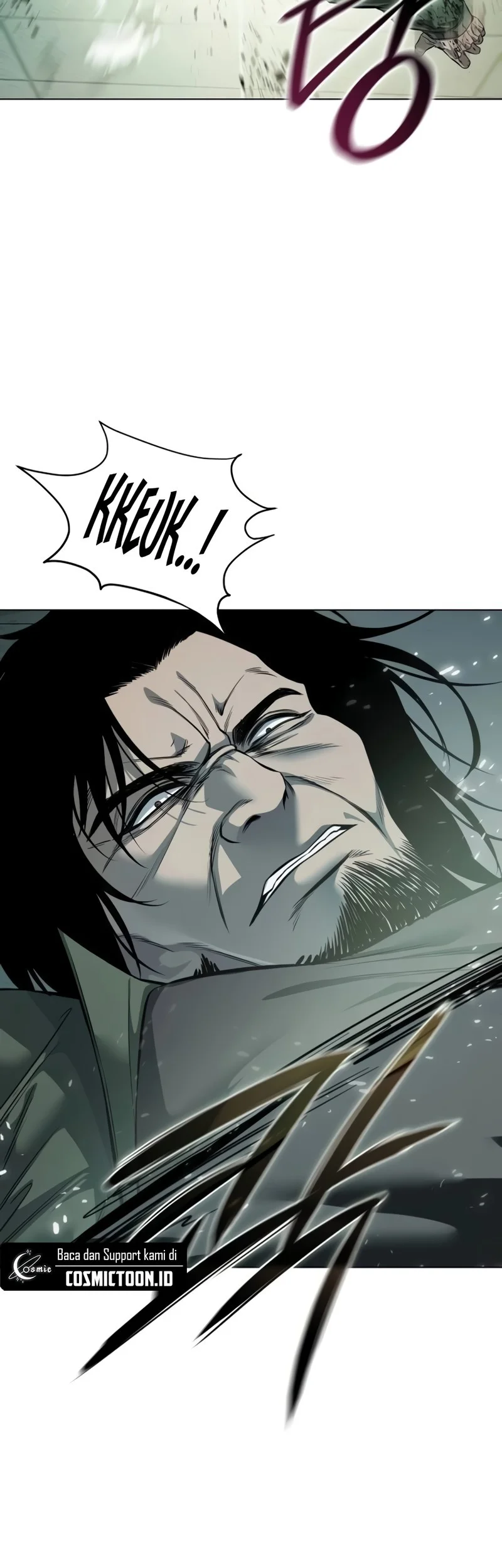 Chapter 44 - halaman 62