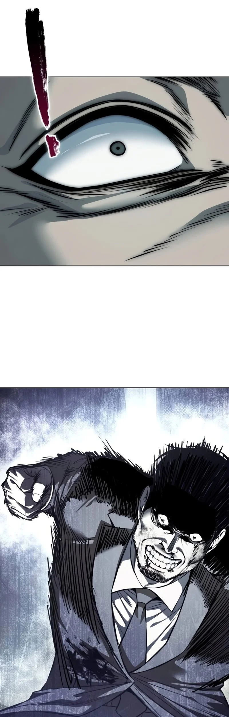 Chapter 44 - halaman 63