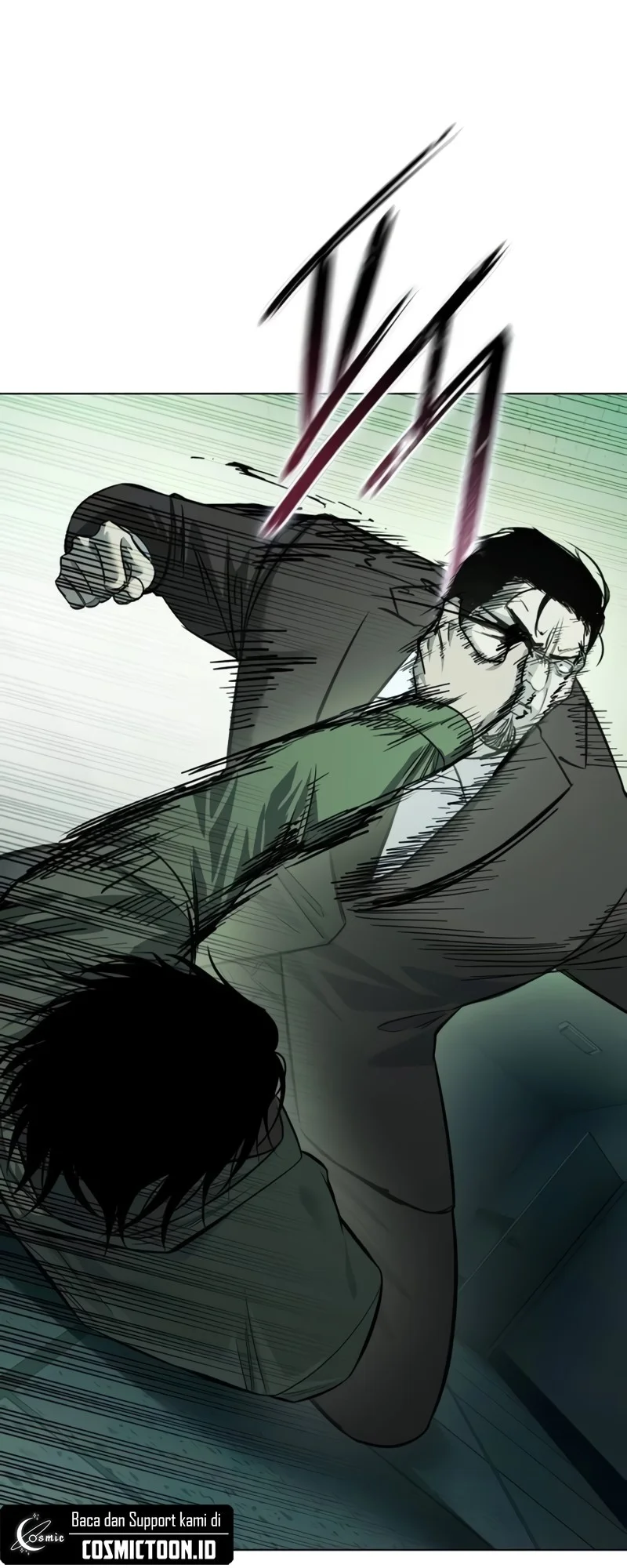 Chapter 44 - halaman 66