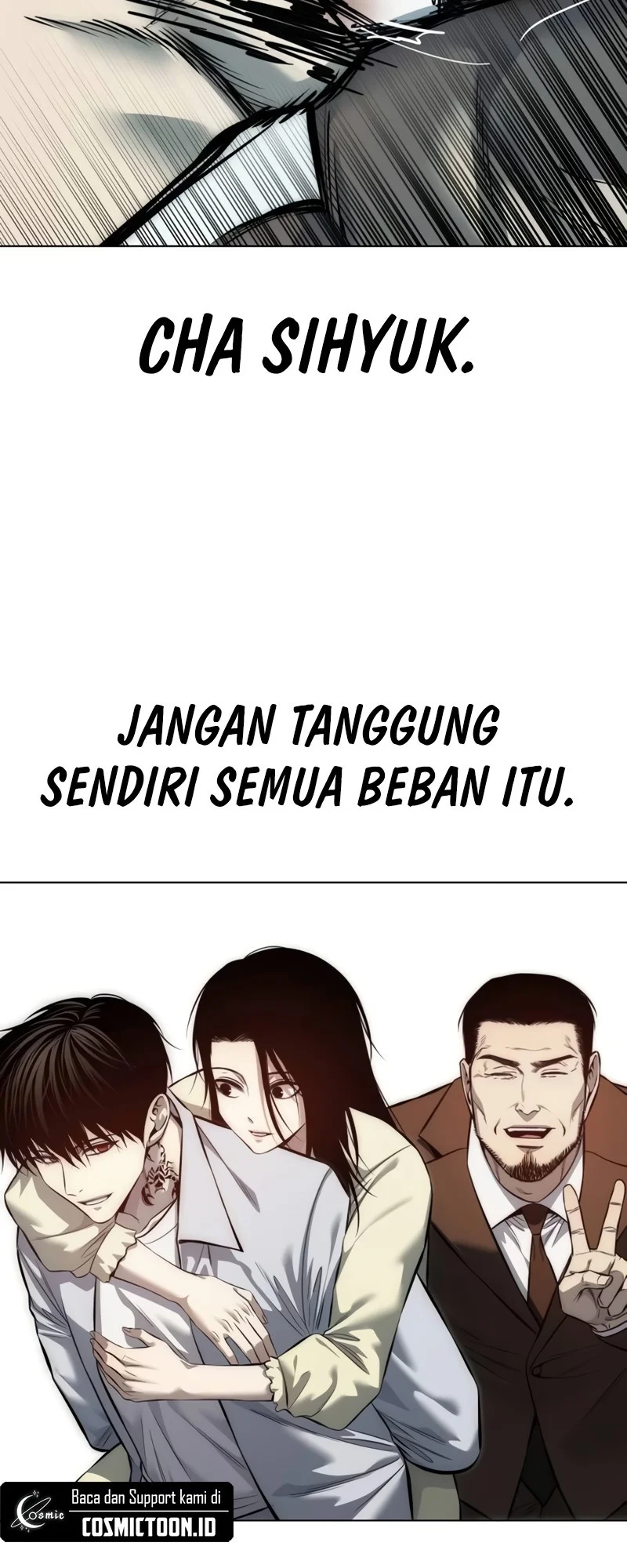 Chapter 44 - halaman 71