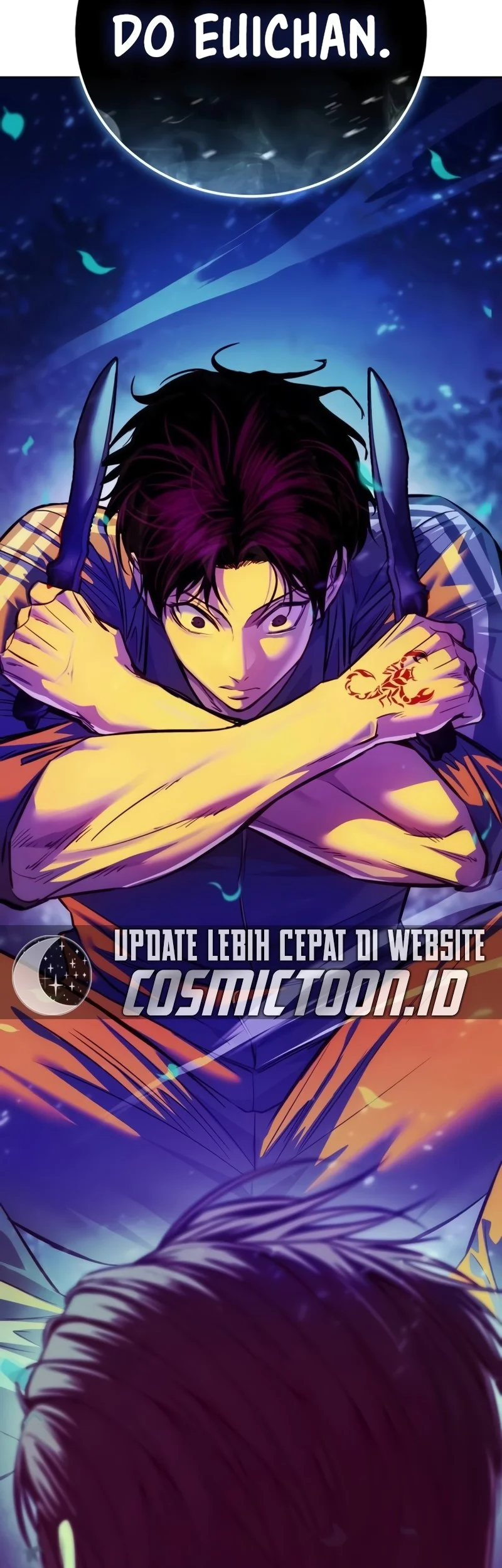 Chapter 44 - halaman 4