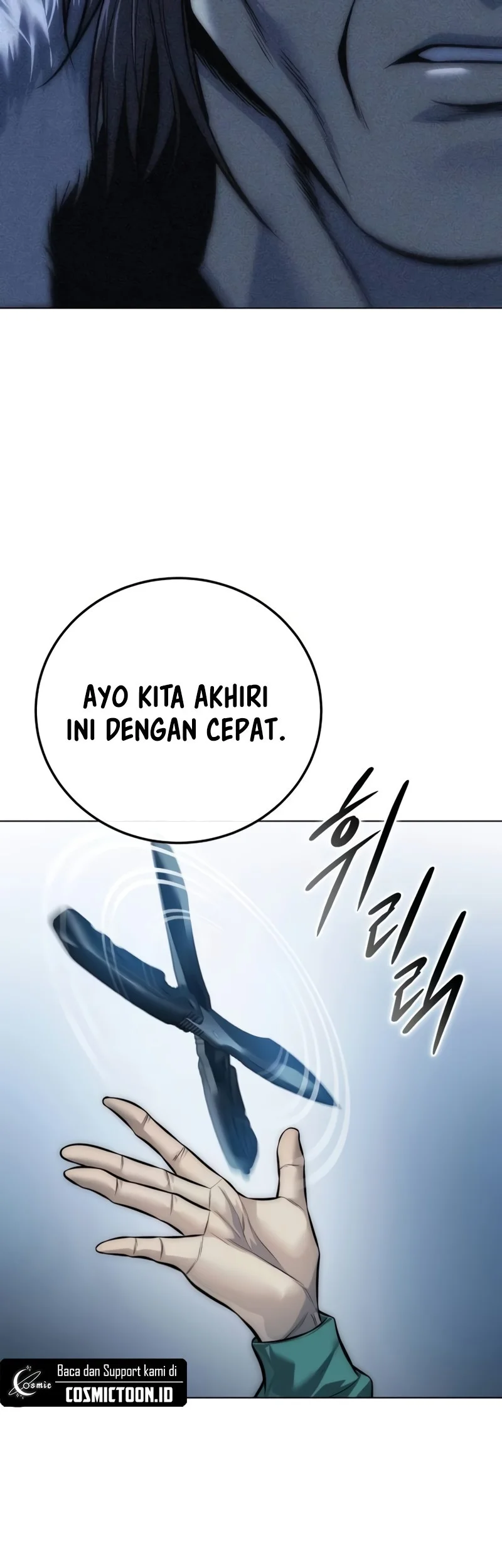 Chapter 44 - halaman 12