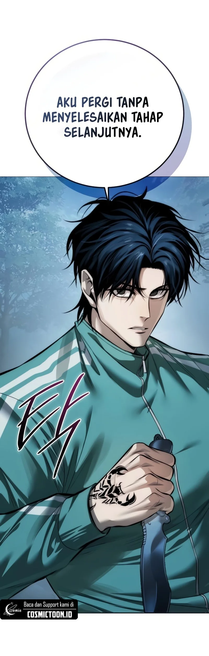 Chapter 44 - halaman 13
