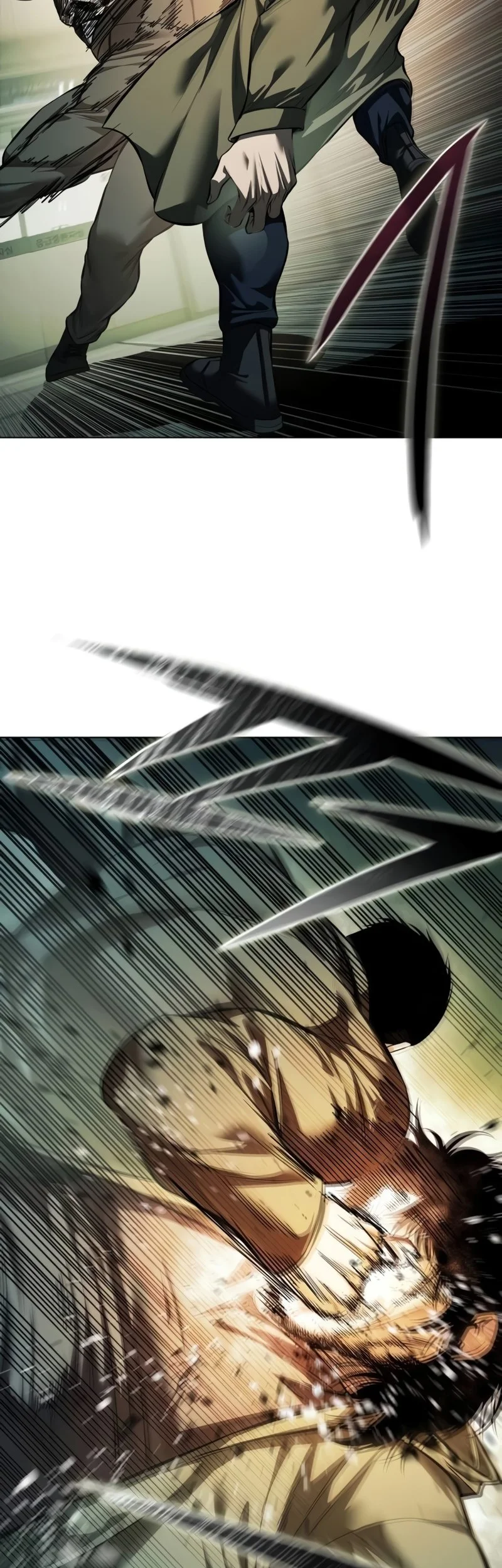 Chapter 44 - halaman 15