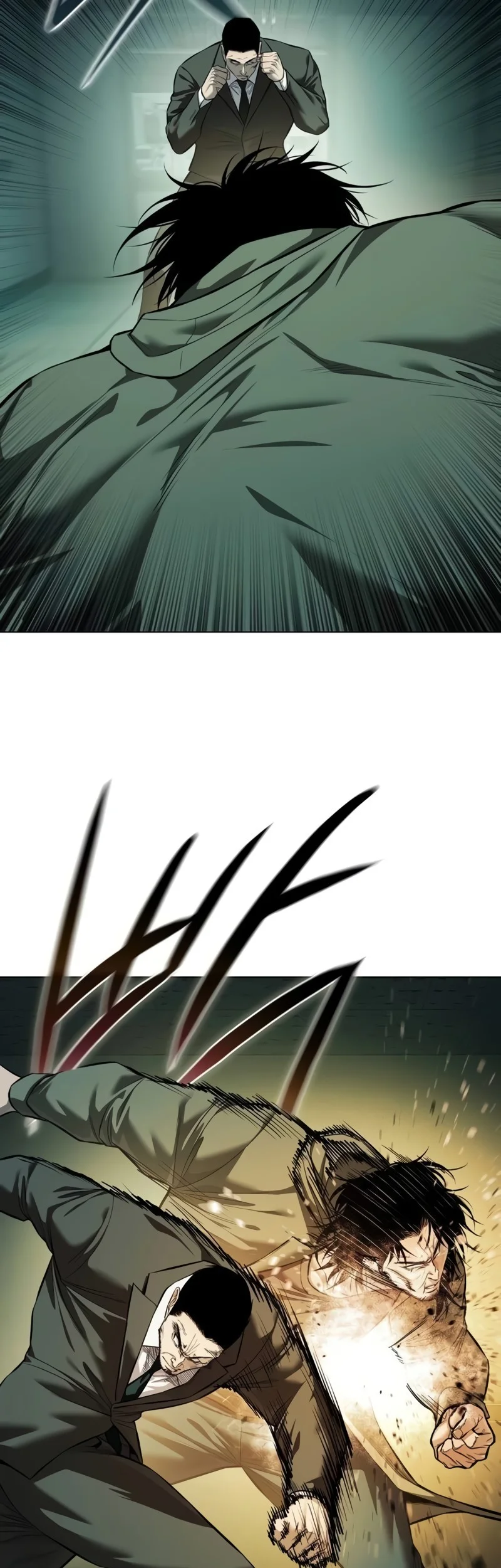 Chapter 44 - halaman 22