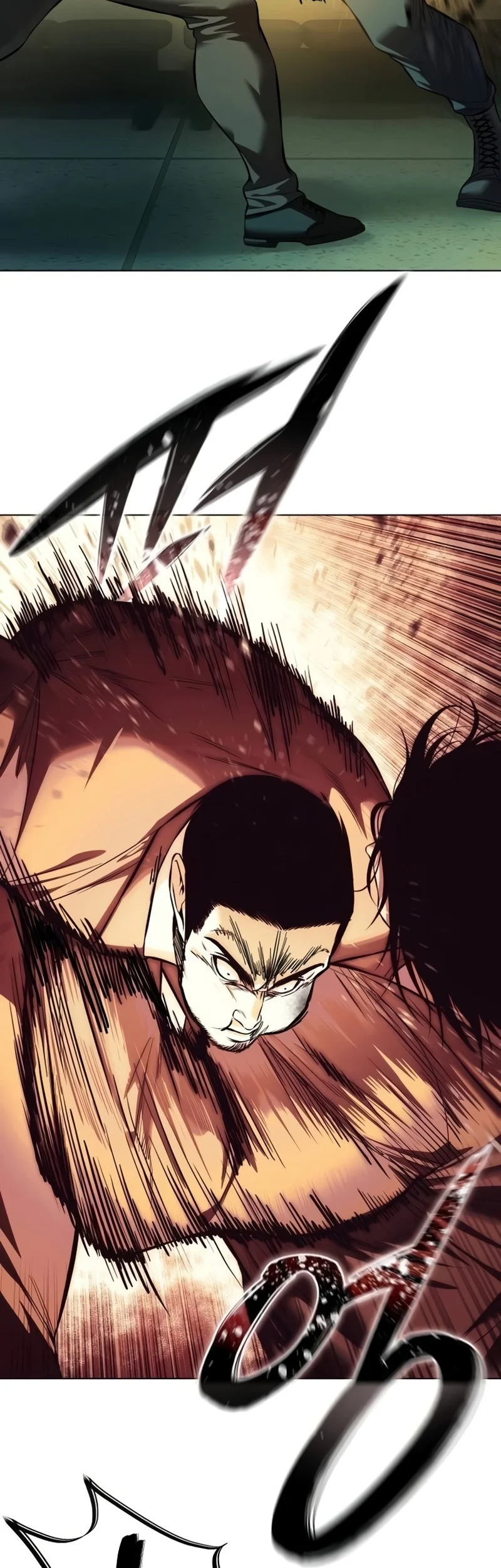 Chapter 44 - halaman 23
