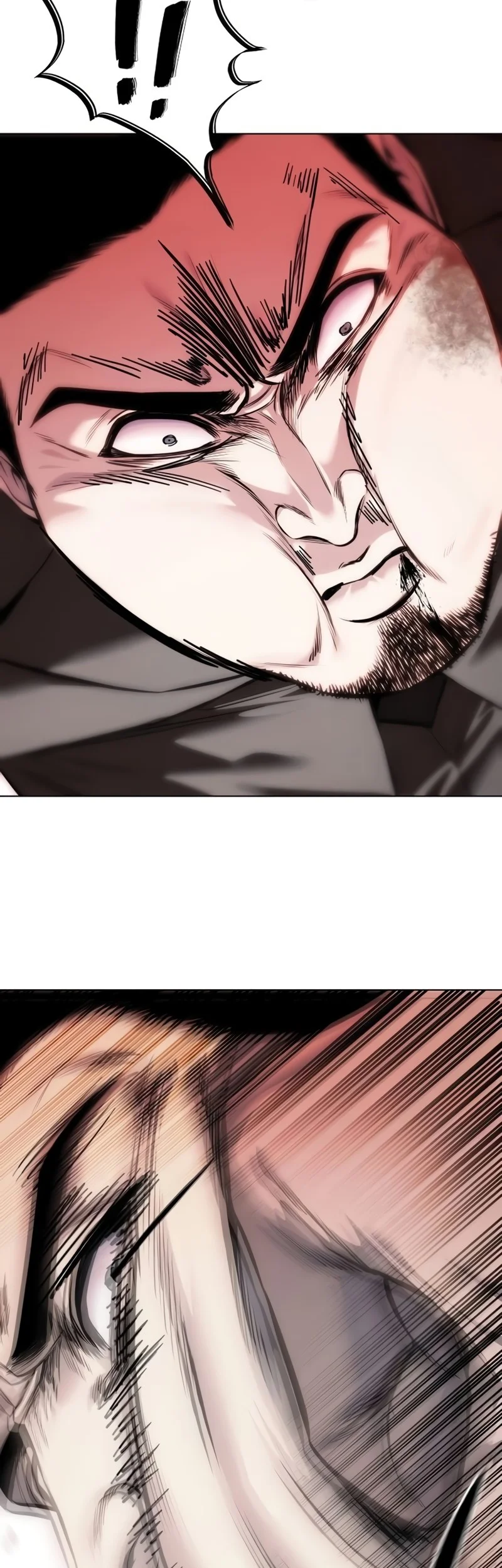 Chapter 44 - halaman 24