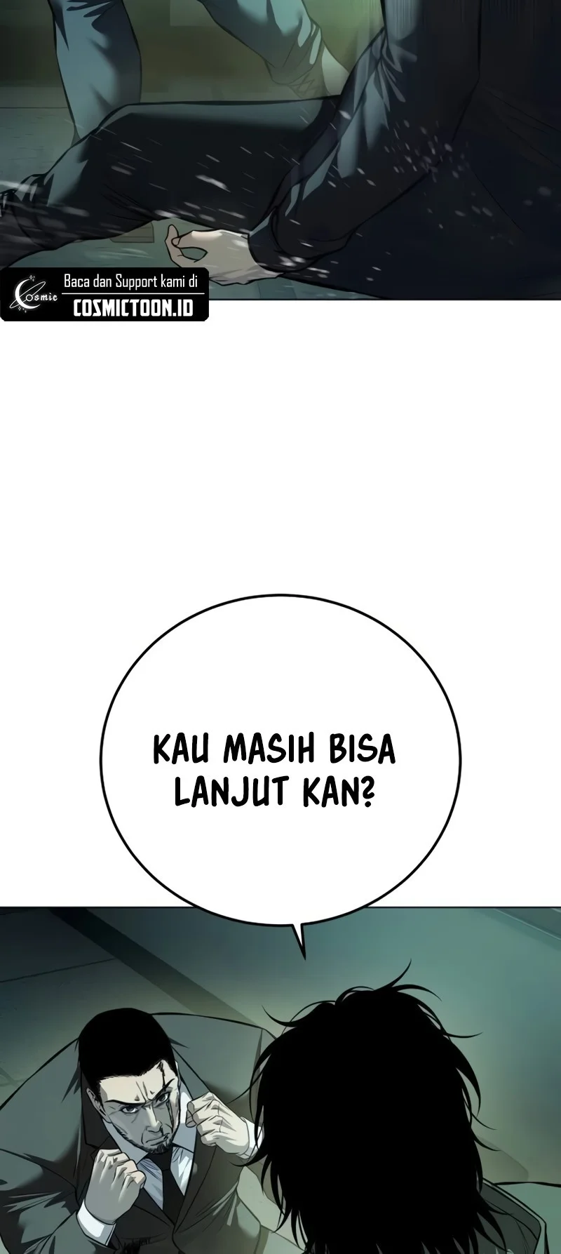 Chapter 44 - halaman 36