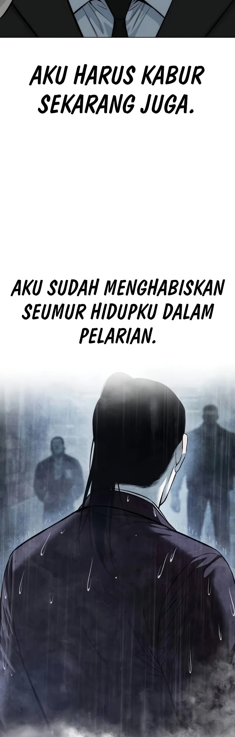 Chapter 44 - halaman 39