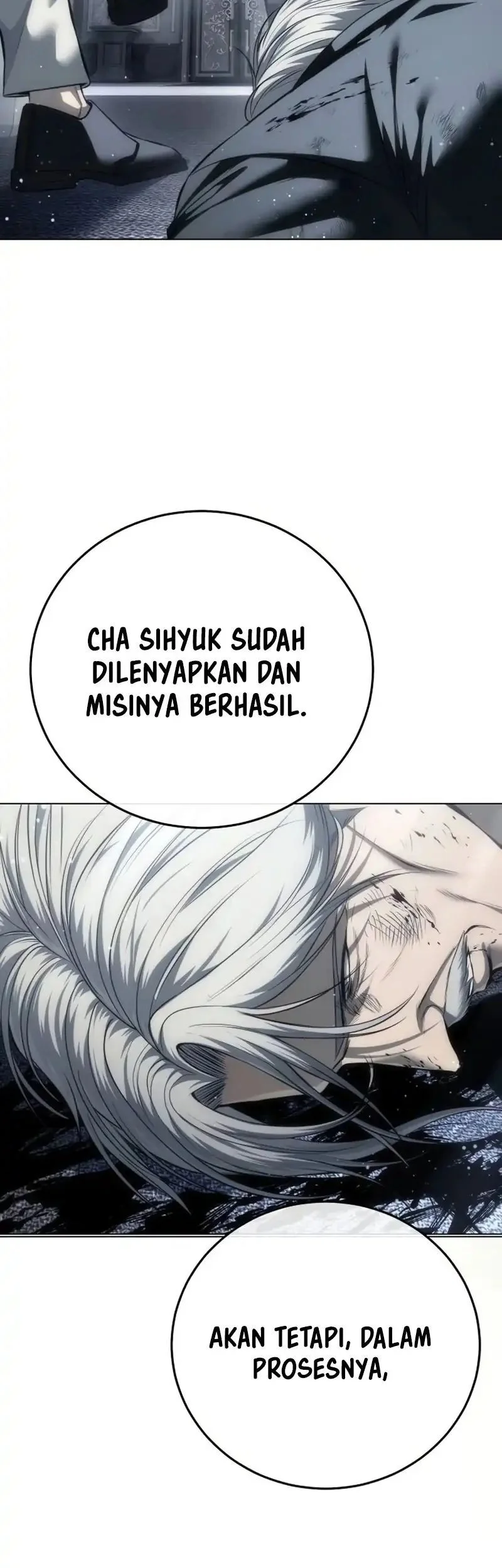 Chapter 45 - halaman 49