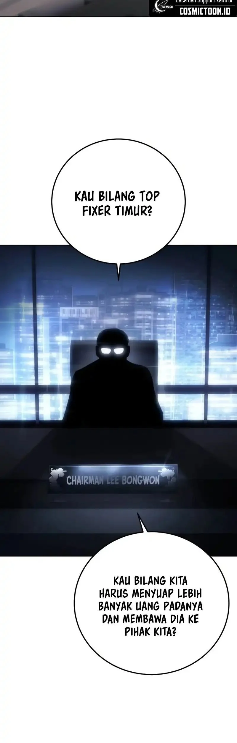 Chapter 45 - halaman 59