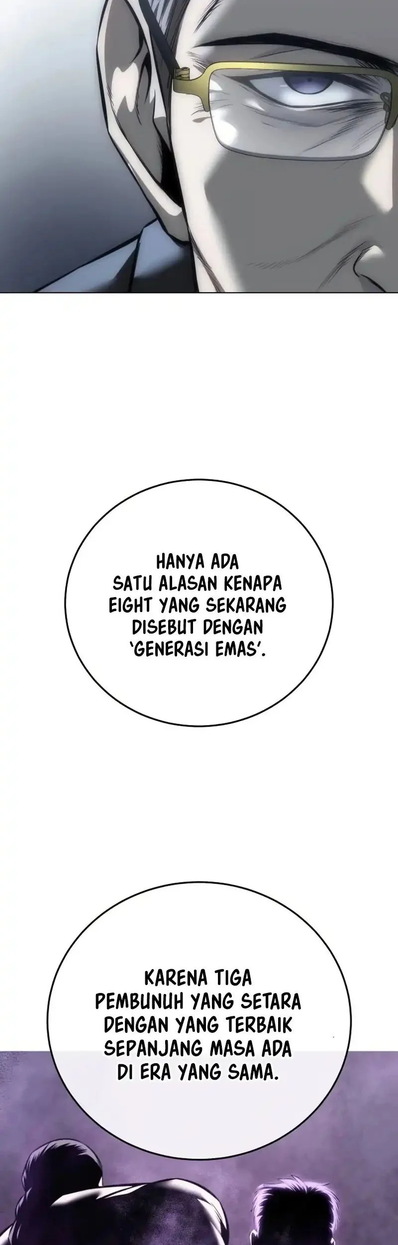 Chapter 45 - halaman 63