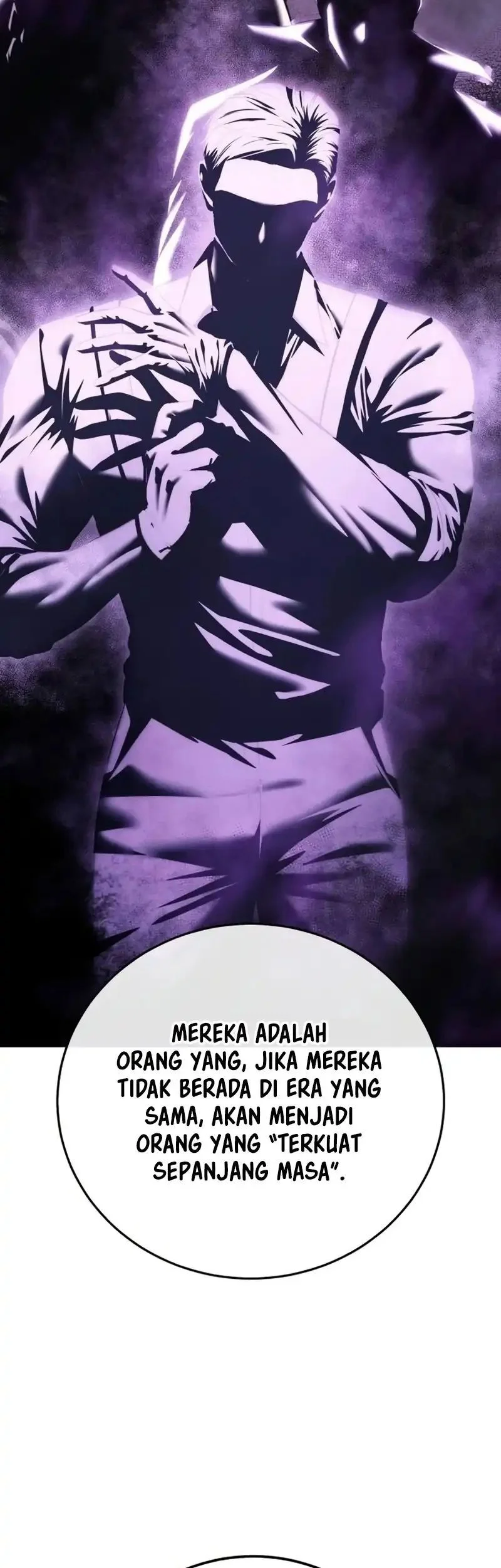 Chapter 45 - halaman 64