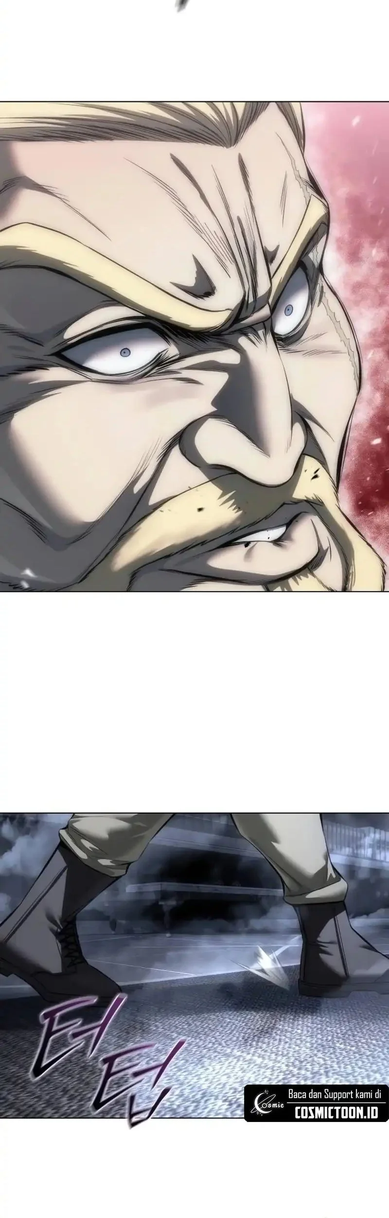 Chapter 45 - halaman 73