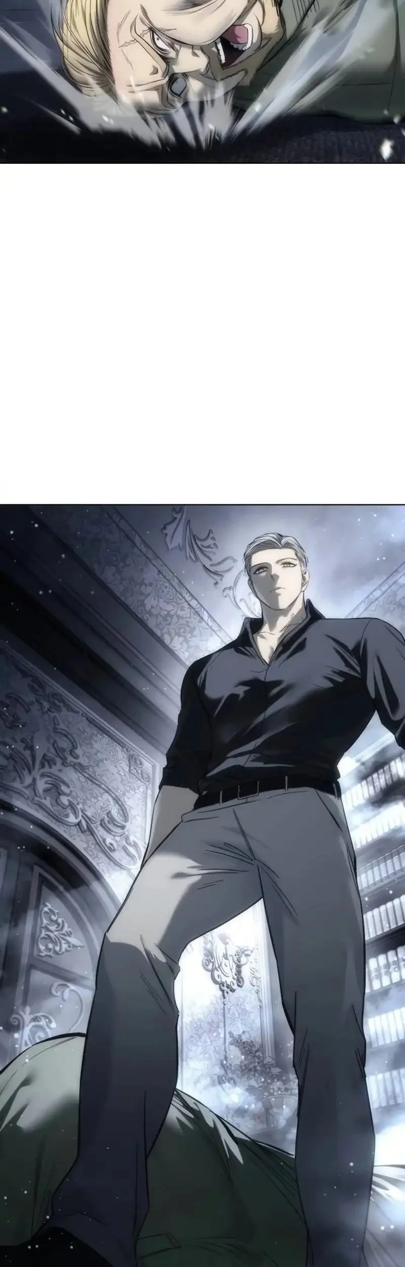 Chapter 45 - halaman 75