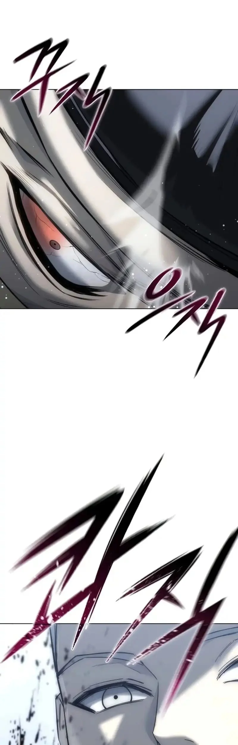 Chapter 45 - halaman 77