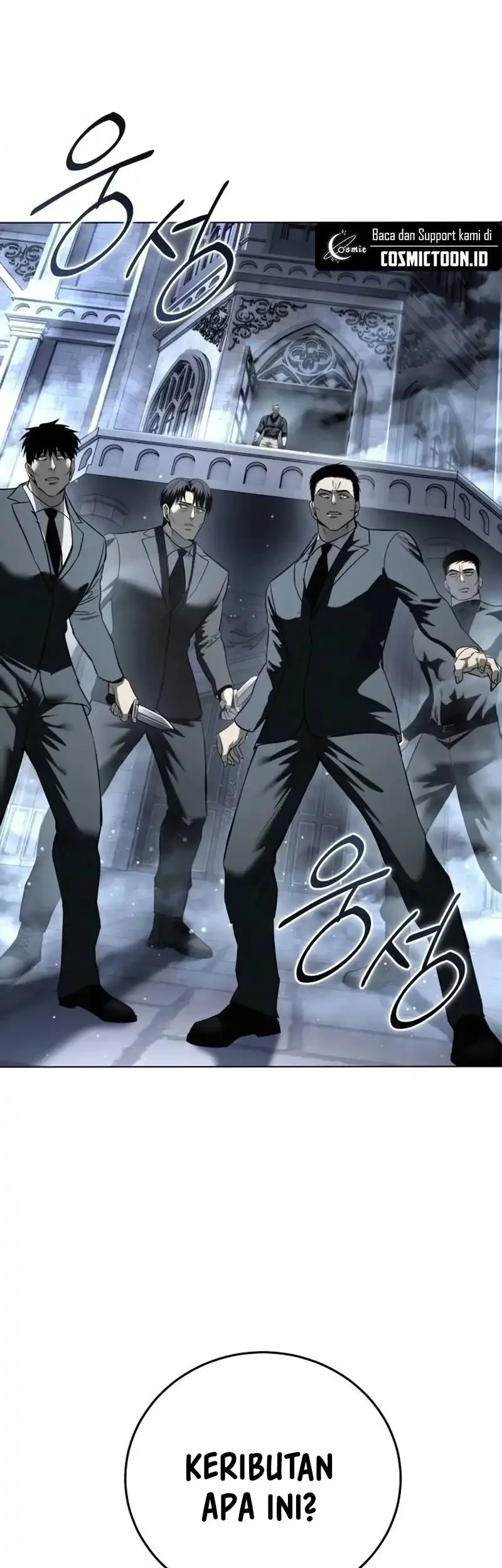 Chapter 45 - halaman 79