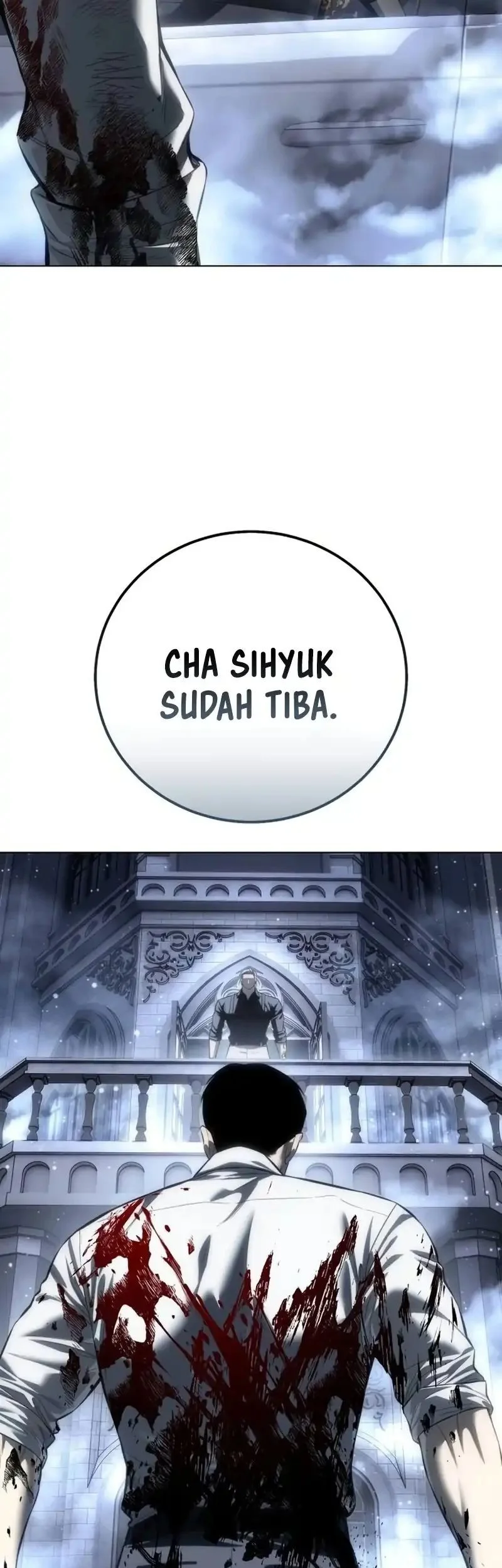 Chapter 45 - halaman 81