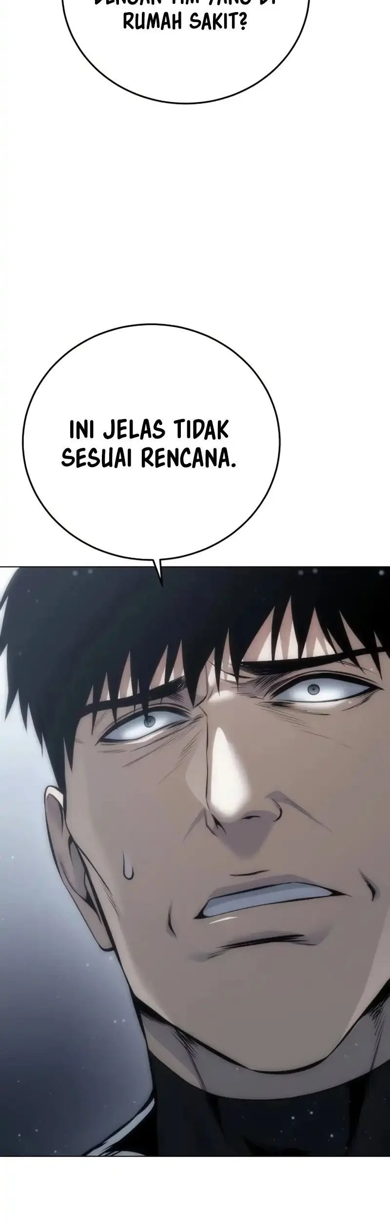 Chapter 45 - halaman 83