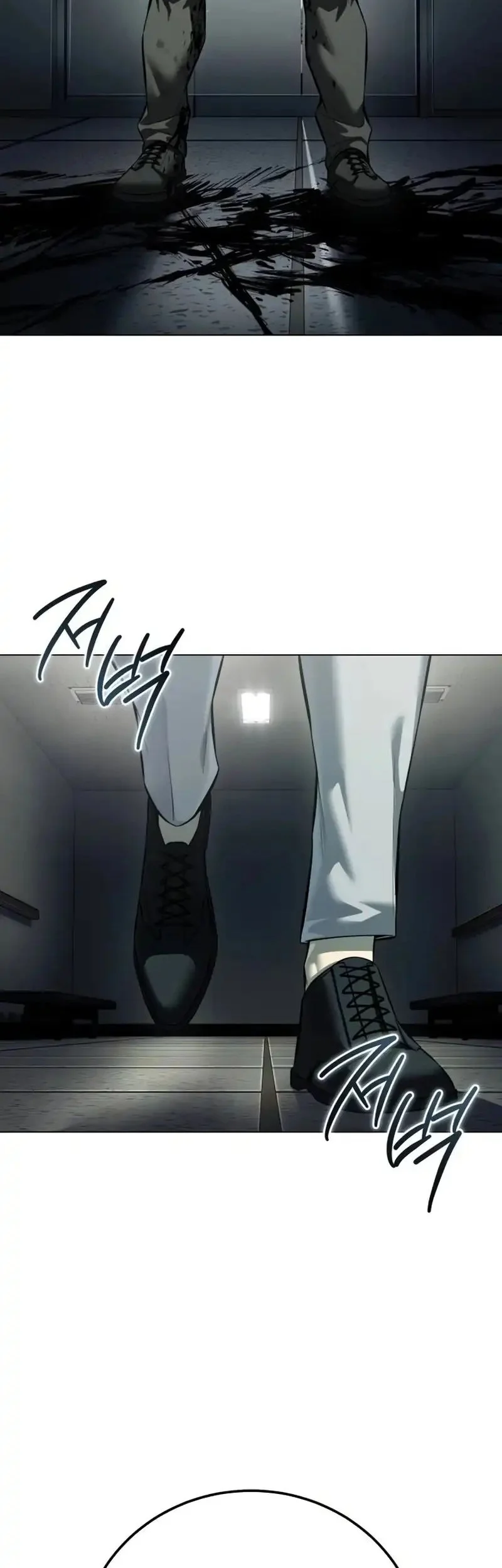 Chapter 45 - halaman 3