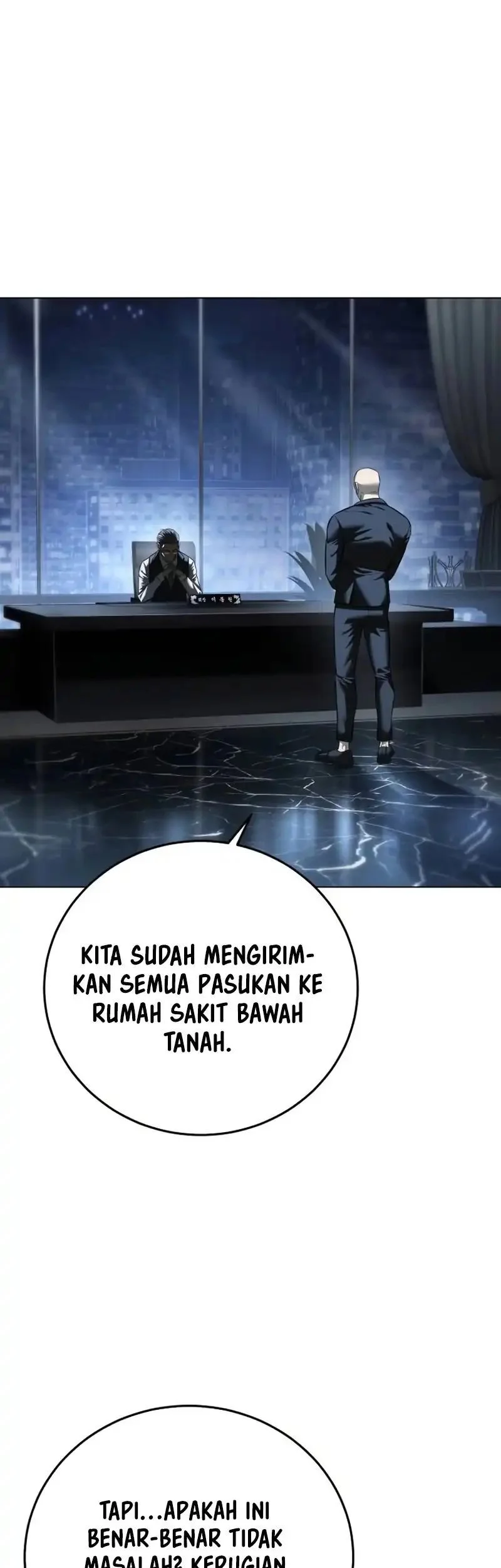 Chapter 45 - halaman 12
