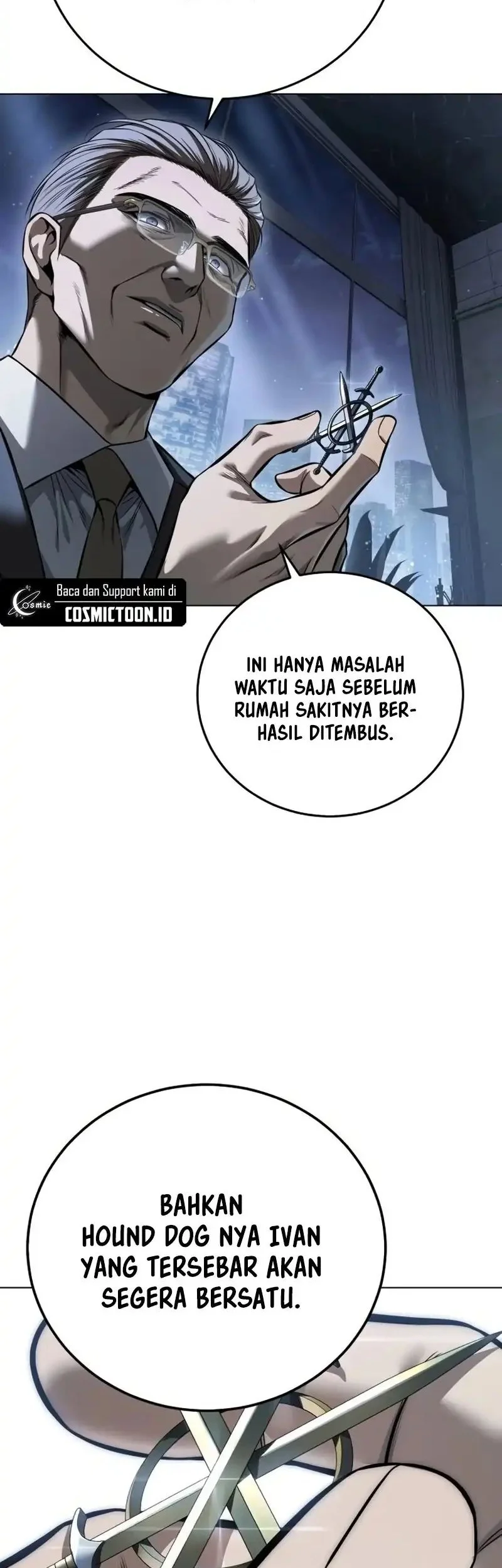 Chapter 45 - halaman 18