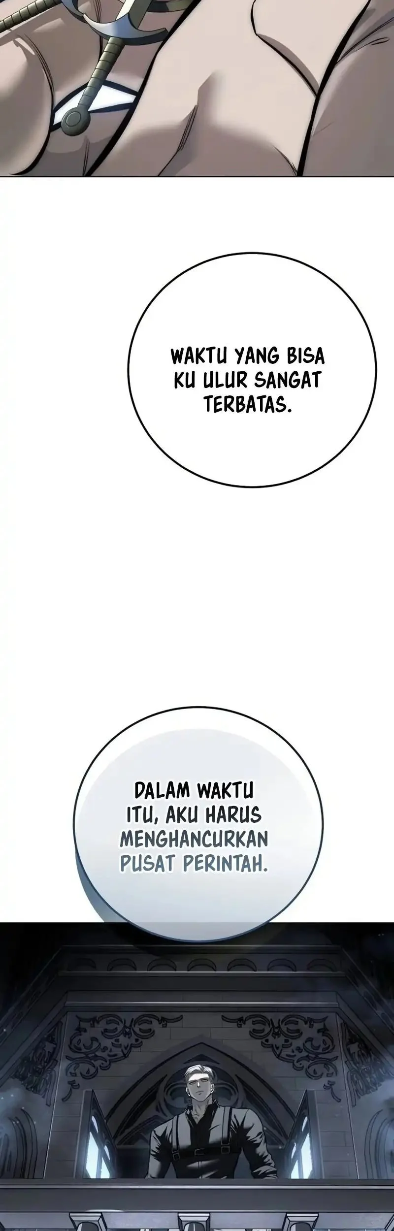 Chapter 45 - halaman 19