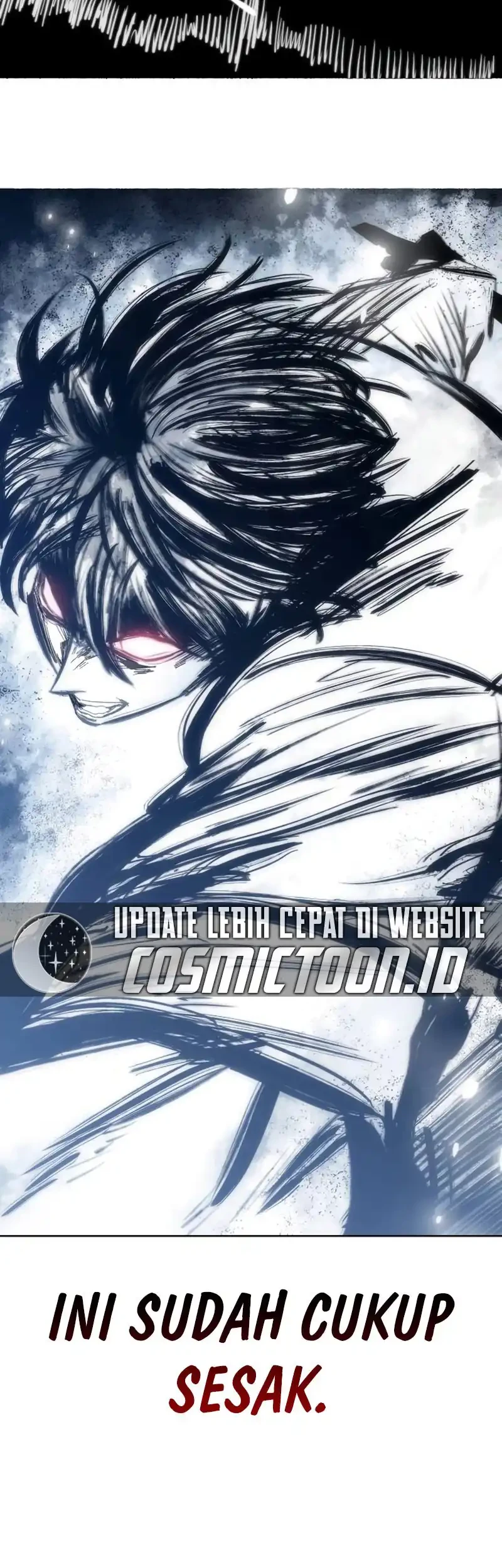 Chapter 46 - halaman 48