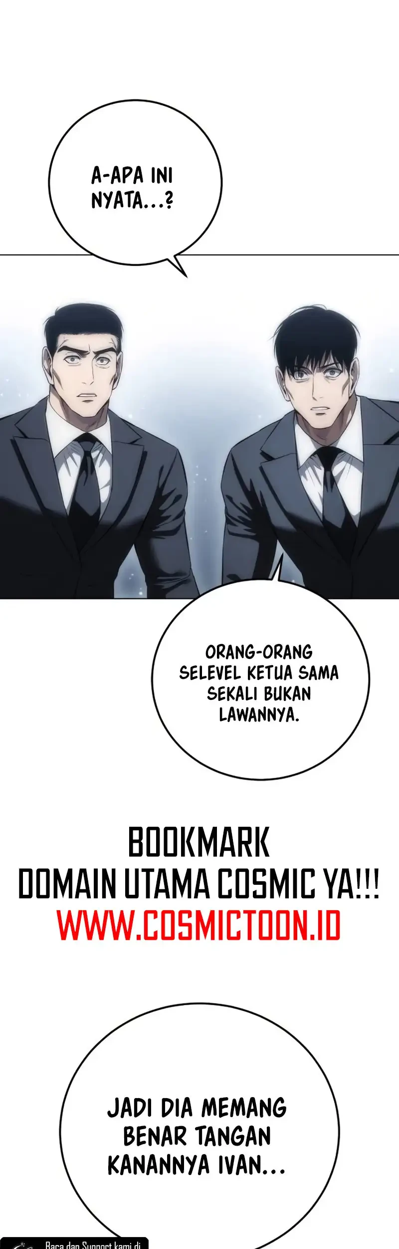 Chapter 46 - halaman 49