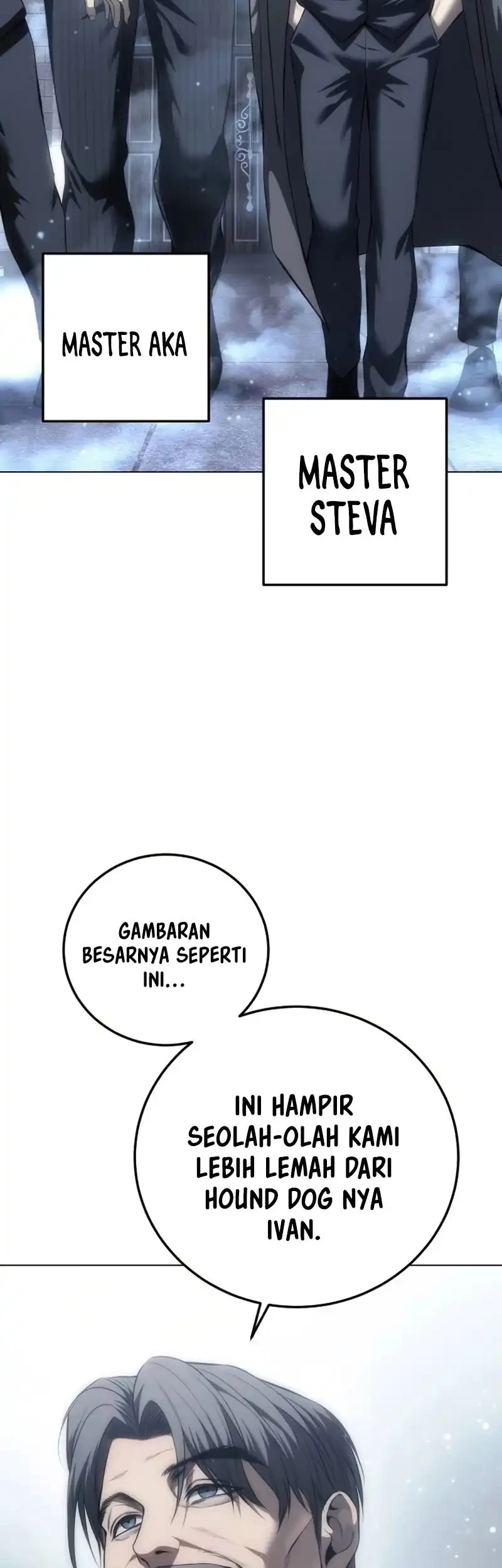 Chapter 46 - halaman 57