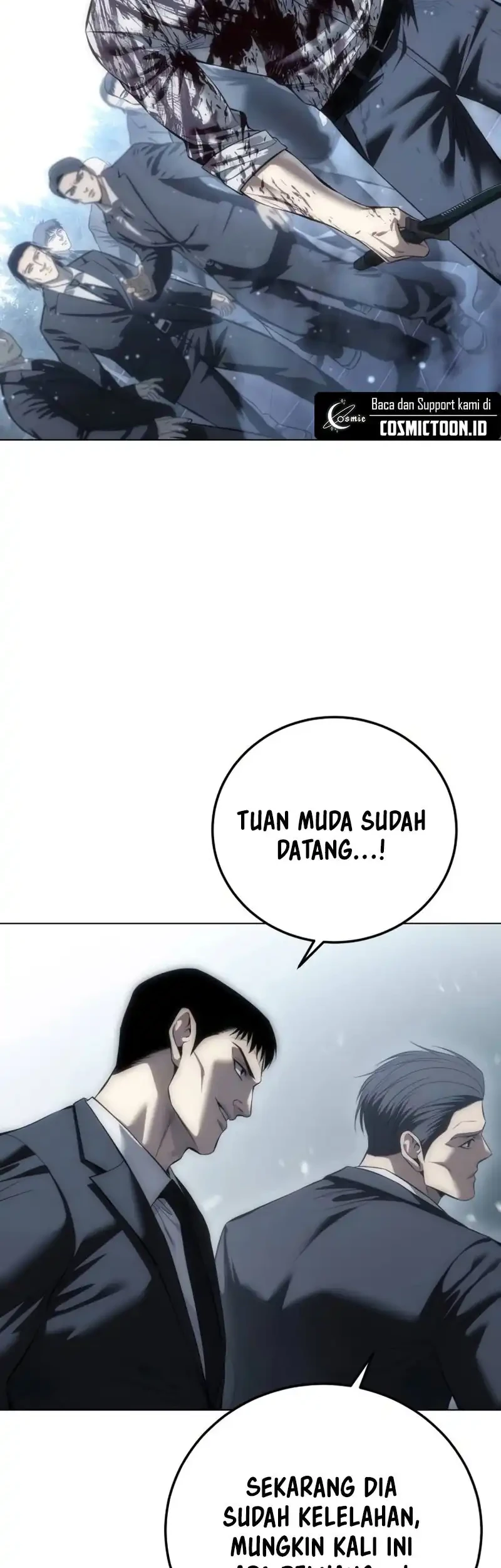 Chapter 46 - halaman 70