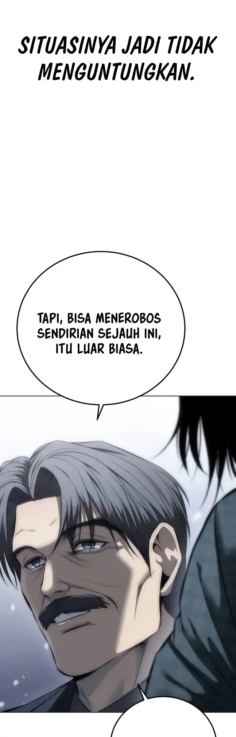 Chapter 46 - halaman 72