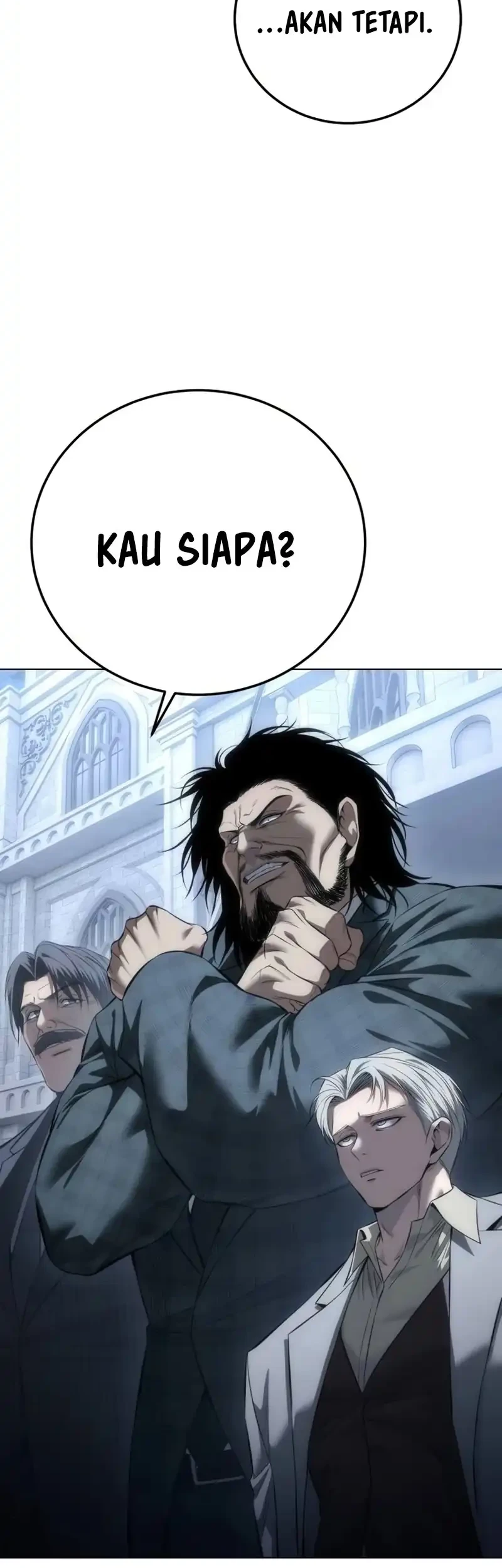 Chapter 46 - halaman 73