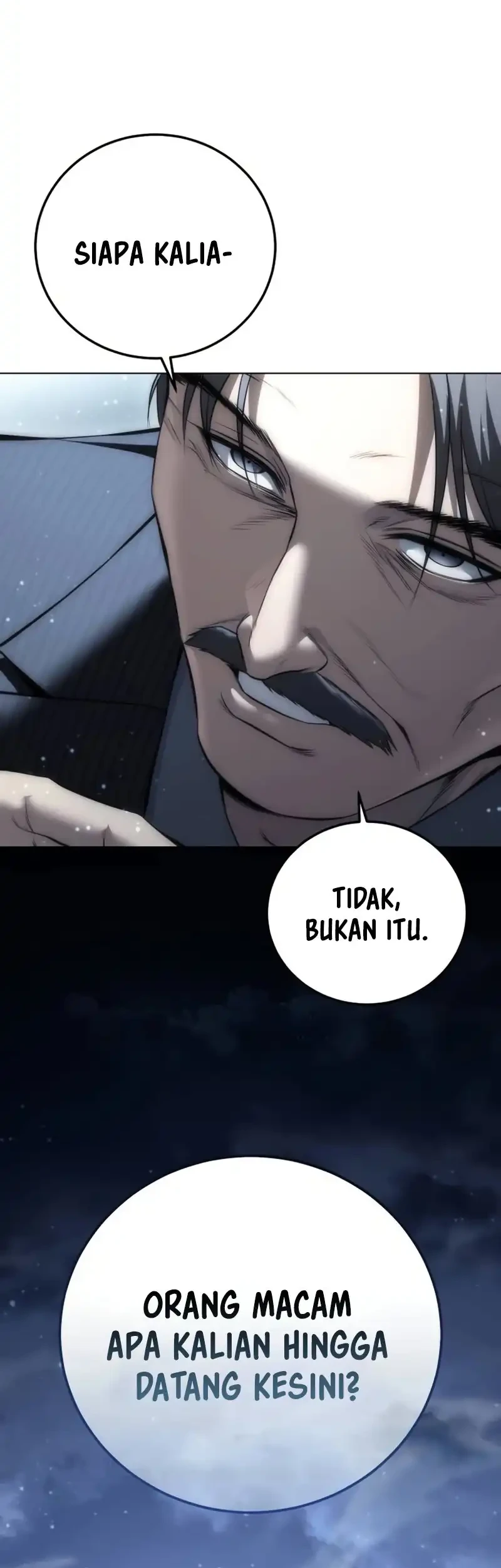 Chapter 46 - halaman 78