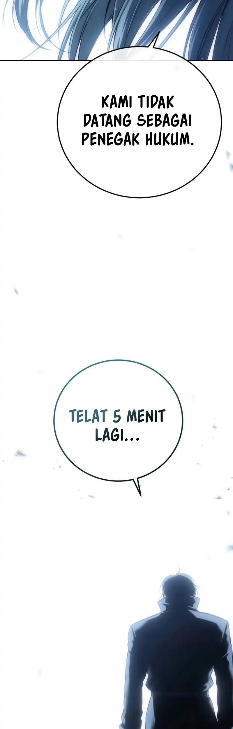 Chapter 46 - halaman 80