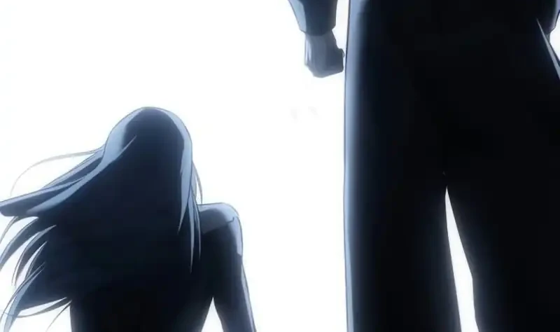 Chapter 46 - halaman 81