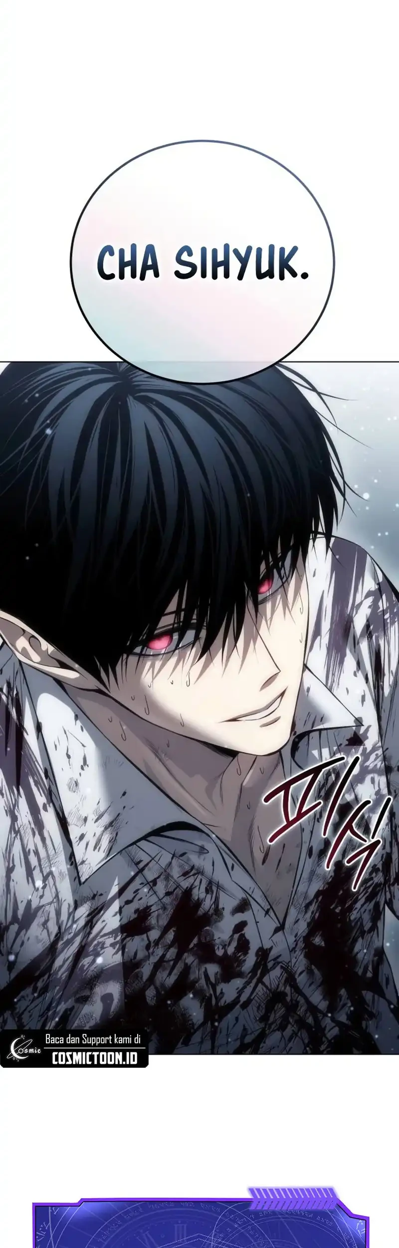 Chapter 46 - halaman 85