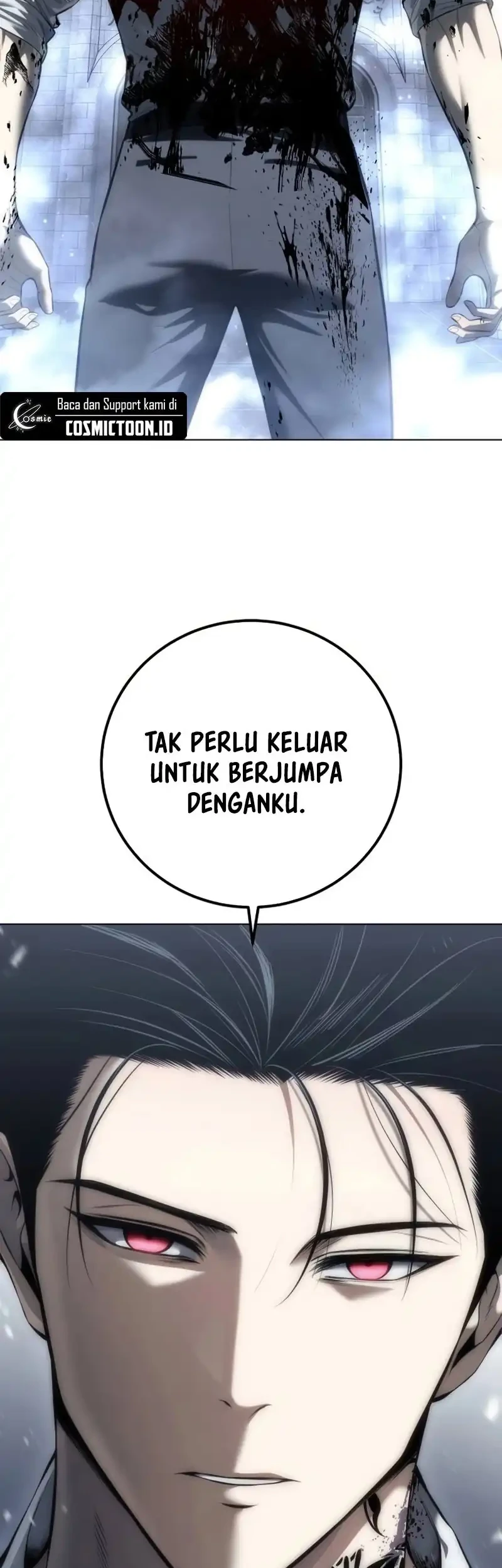 Chapter 46 - halaman 3