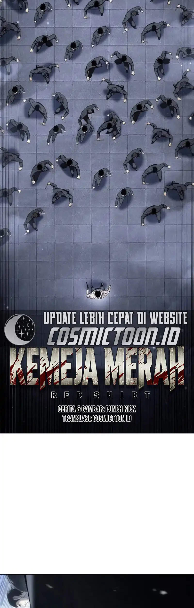 Chapter 46 - halaman 5
