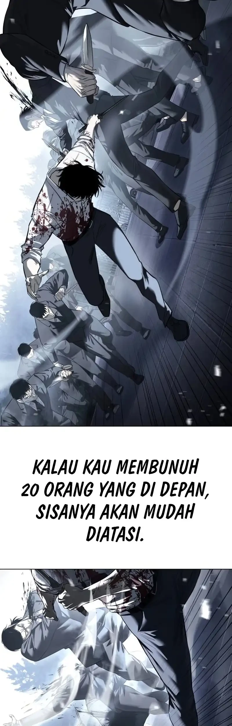 Chapter 46 - halaman 7