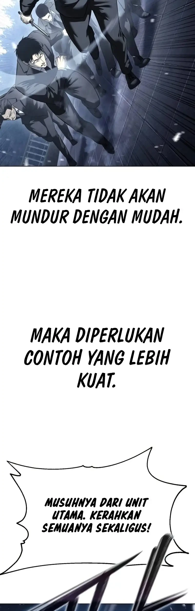 Chapter 46 - halaman 9
