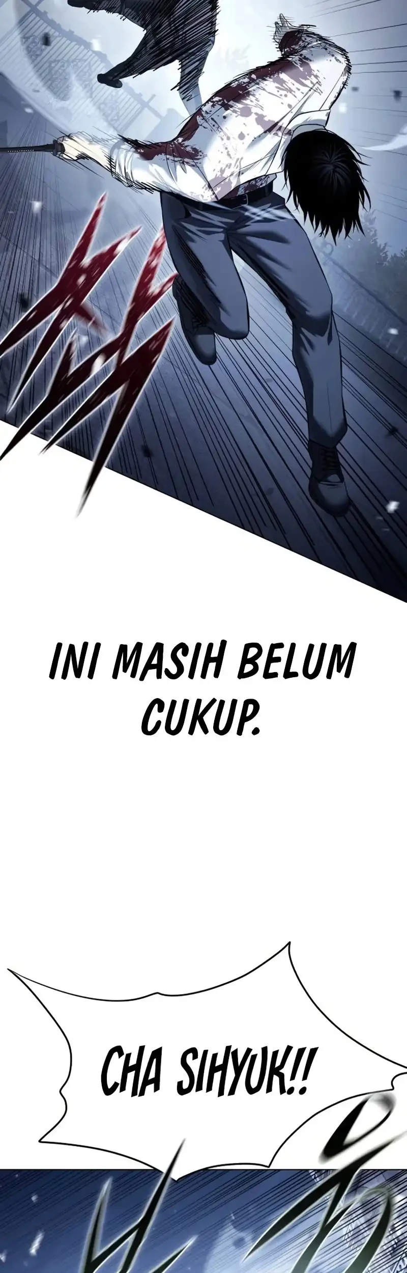 Chapter 46 - halaman 12