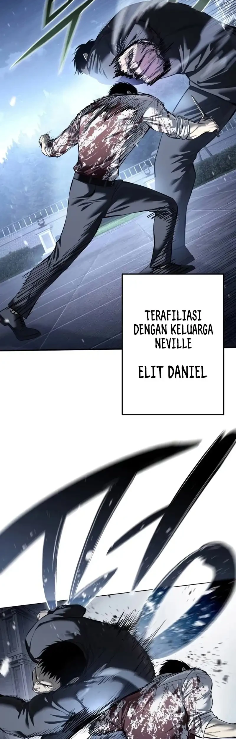 Chapter 46 - halaman 13